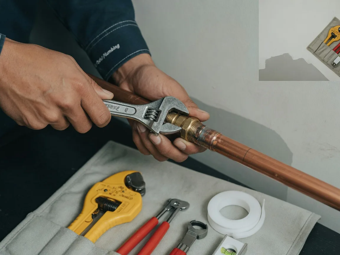 Why choose Drain Cleaning in Sterrett, AL